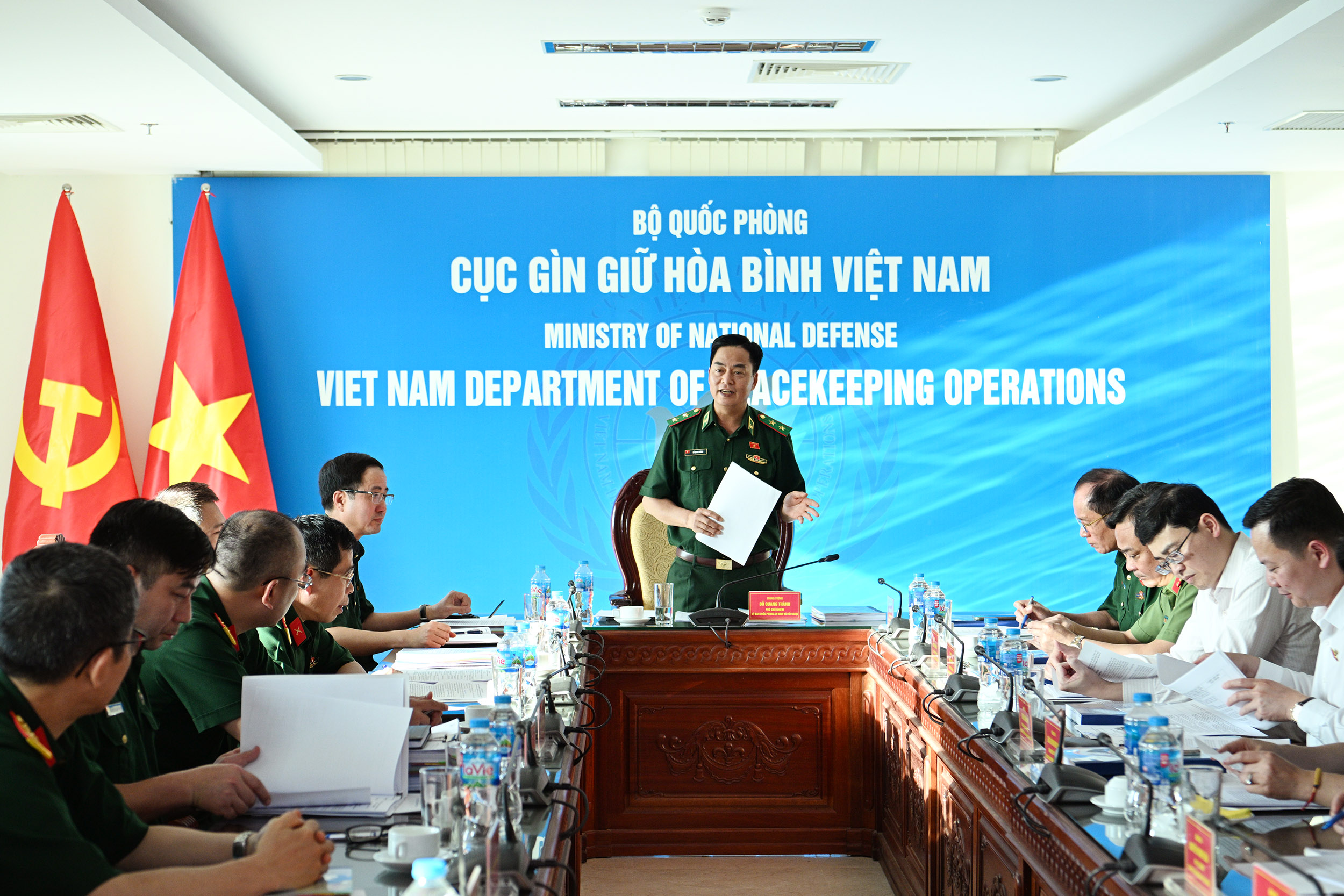 /UploadStore/admin/250416 Lam viec voi doan khao sat QH/8.jpg